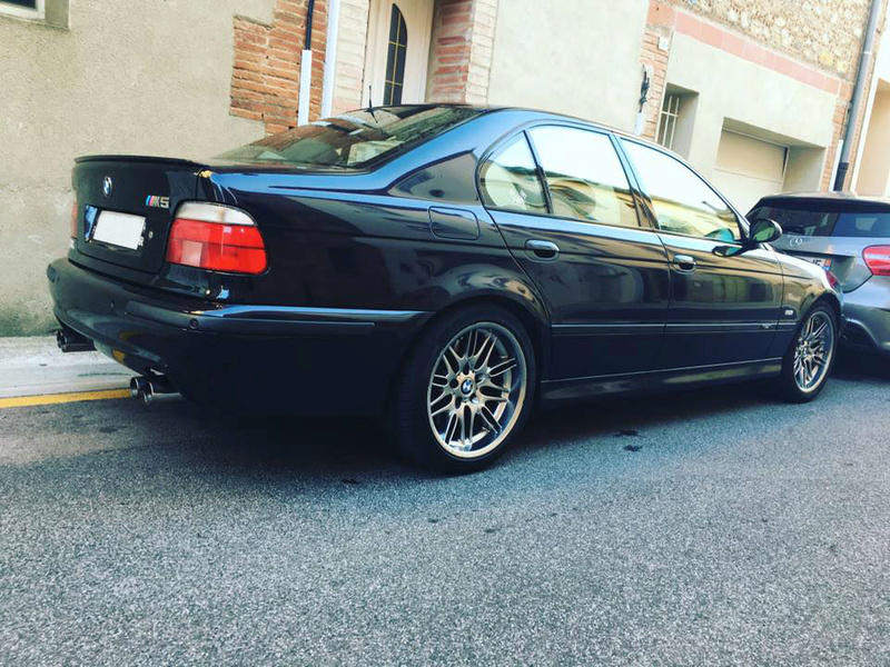 m5_shi10.jpg