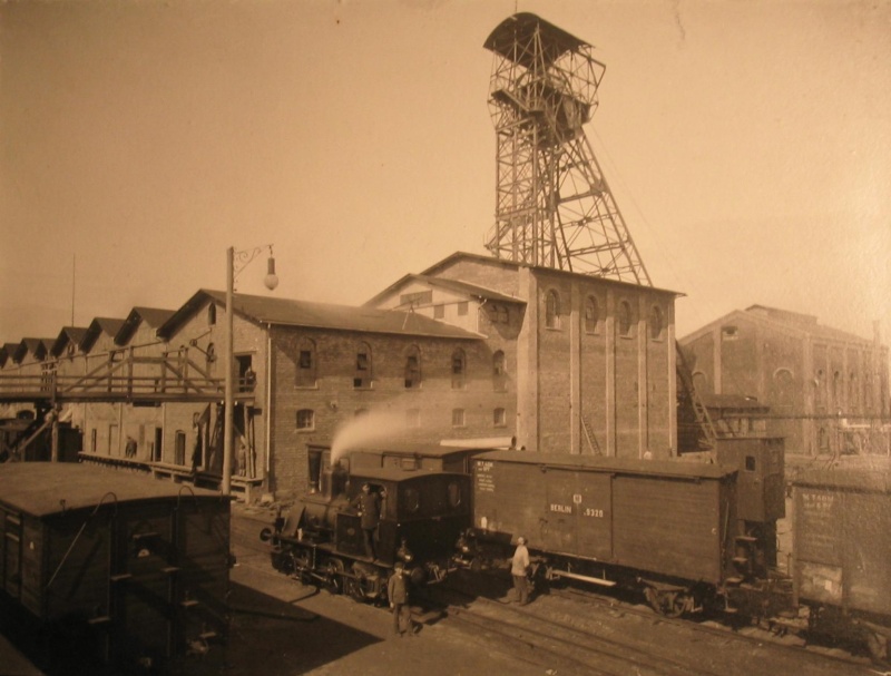06_mah10.jpg