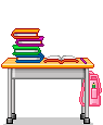 Librarian Librarian