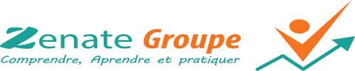 Zenate Groupe