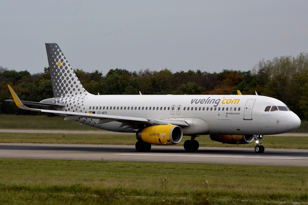ec-mfk10.jpg