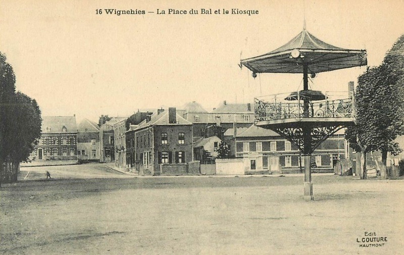 Image hébergée par servimg.com