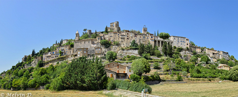 Image hébergée par servimg.com