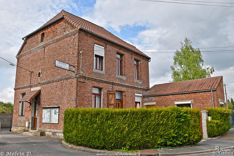 Image hébergée par servimg.com