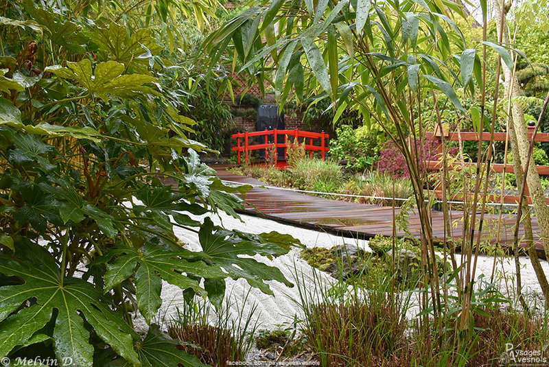Image hébergée par servimg.com