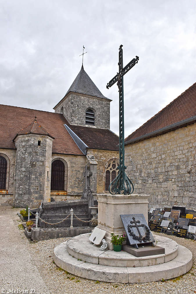 Image hébergée par servimg.com