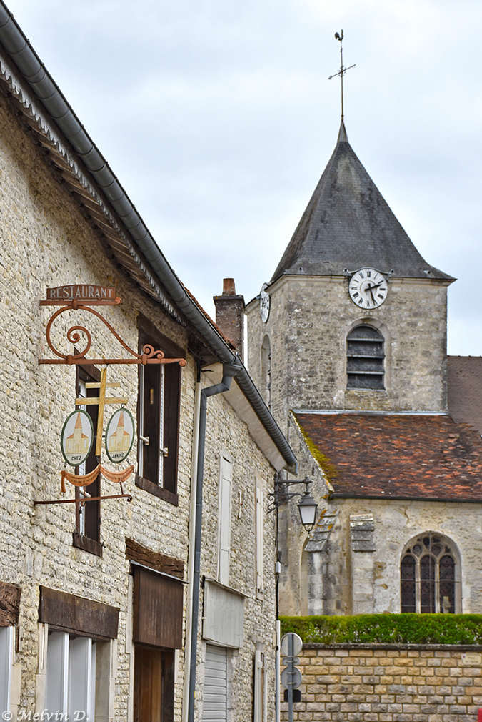 Image hébergée par servimg.com