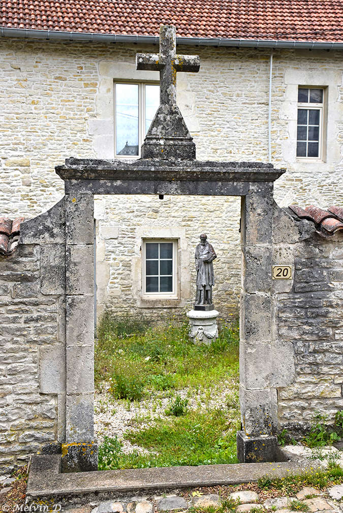 Image hébergée par servimg.com