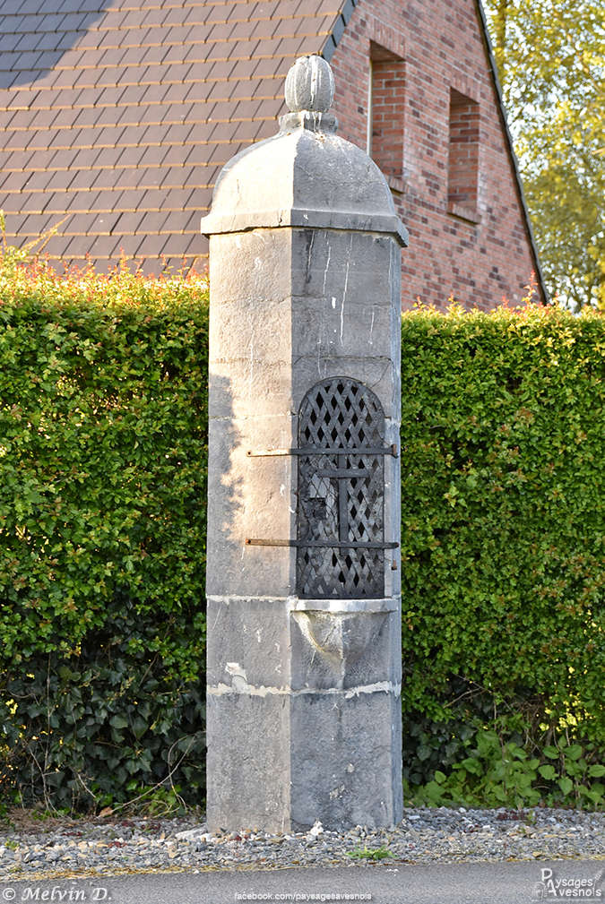 dsc_0710