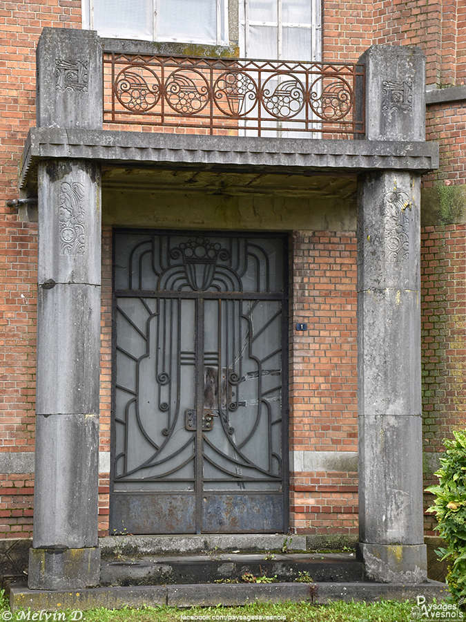 Image hébergée par servimg.com