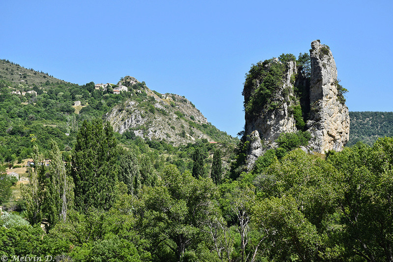 Image hébergée par servimg.com