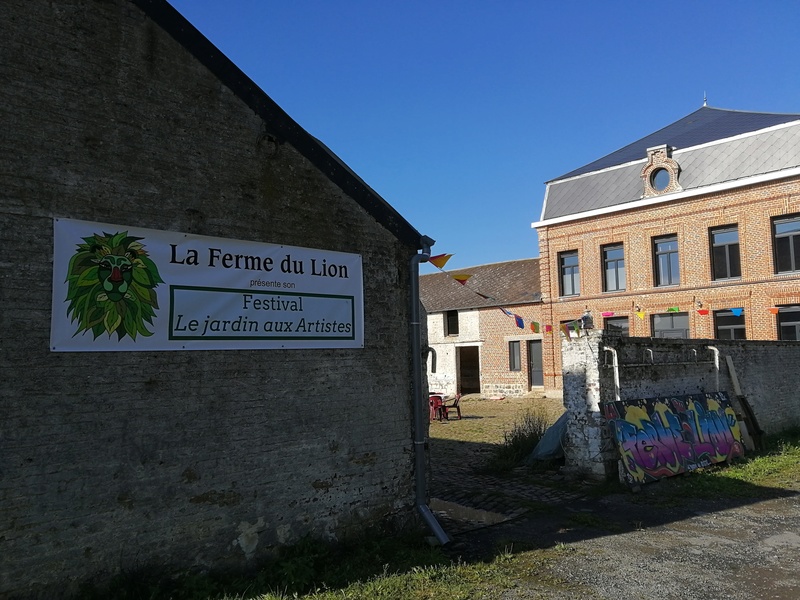 Image hébergée par servimg.com