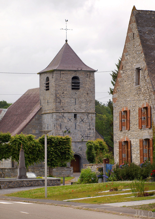Image hébergée par servimg.com