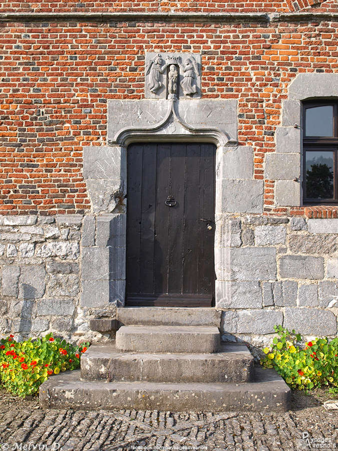 Image hébergée par servimg.com