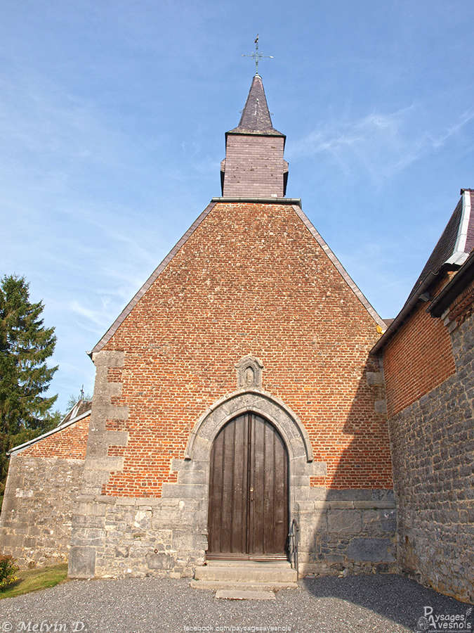 Image hébergée par servimg.com