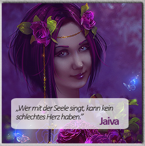 Wer ist online?