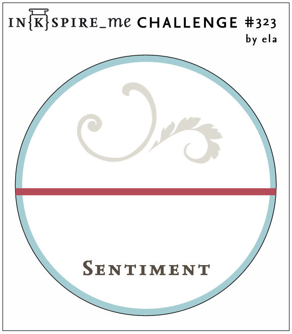 In{k}spire_me Sketch Challenge #323