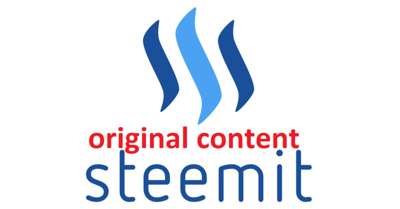 steemi10.png