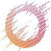 Ce forum est verrouillé, vous ne pouvez pas poster, ni répondre, ni éditer les sujets. Ce forum est verrouillé, vous ne pouvez pas poster, ni répondre, ni éditer les sujets.