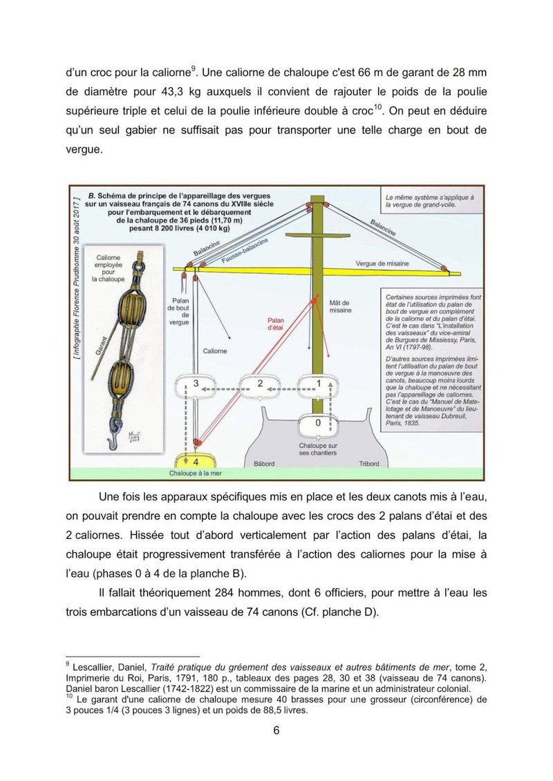 utilis15.jpg