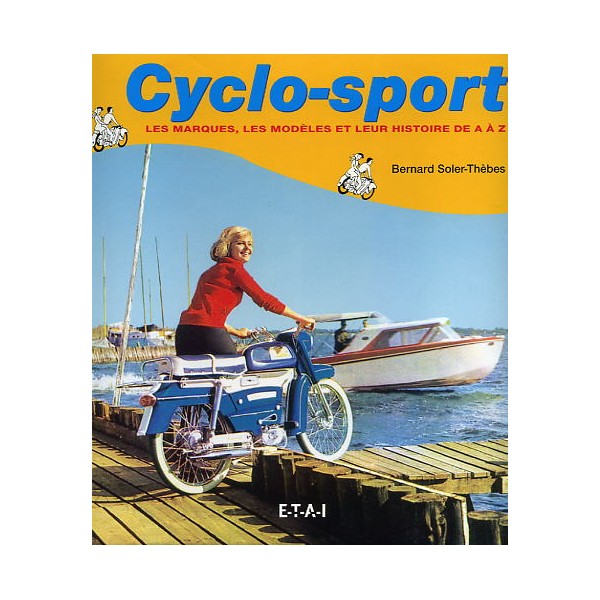 cyclo-10.jpg