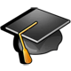 Maestras Educadoras y Graduaciones