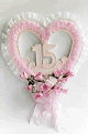 XV años