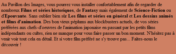 texte_12.png