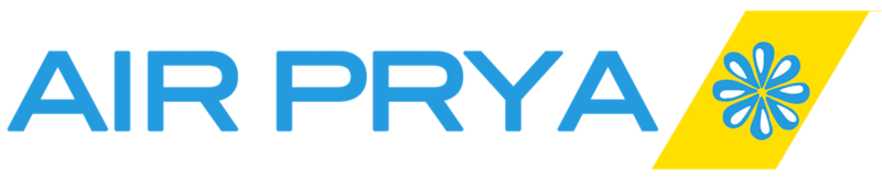 airpry10.png