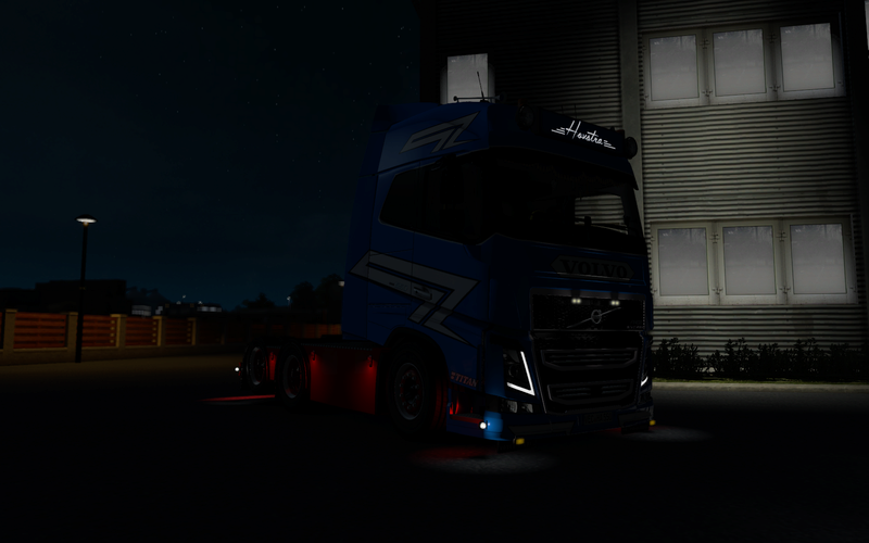 ets2_011.png