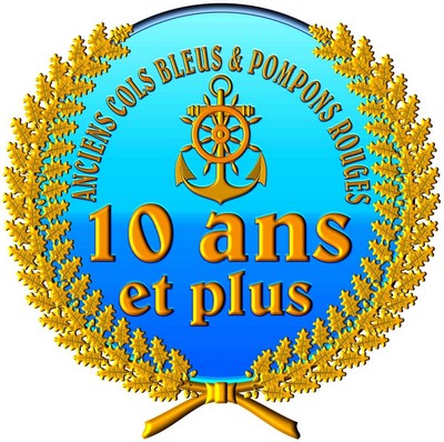 10_ans12.jpg