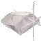 Diamante Diamante