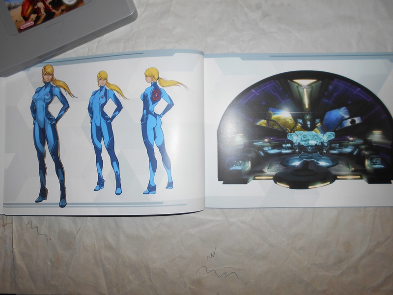 metroid samus returns ost magmoor caverns metroid samus returns ost magmoor caverns