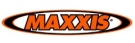 maxxis10.jpg