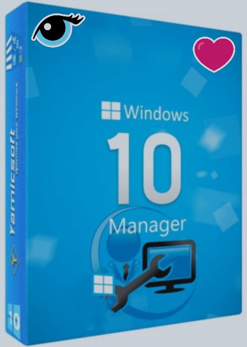 w10_ma10.jpg