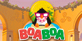 BoaBoa Casino 25 tours gratuits bonus sans depot