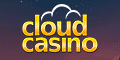 Cloud Casino und Mobil $/€/£5 Bonus ohne Einzahlung