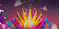 Malina Casino 20 Tours gratuits bonus sans depot