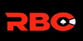 Royal Blood Club Casino 45 Free Spins no deposit bonus