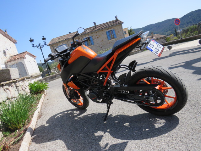 ktm_0118.jpg