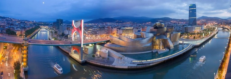 bilbao10.jpg