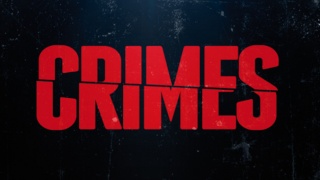 crimes13.jpg