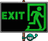 exit10.gif