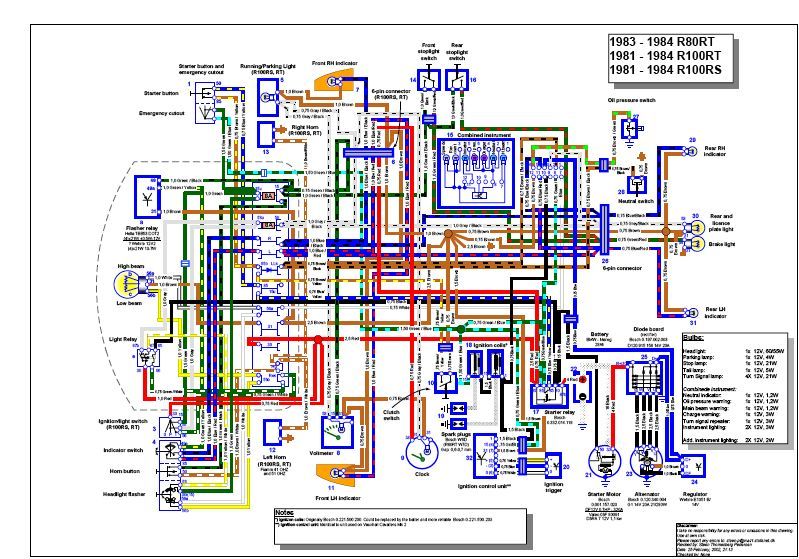 Circuit Electrique Maison Pdf Ventana Blog