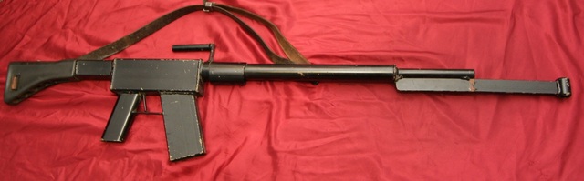 stg_5710.jpg