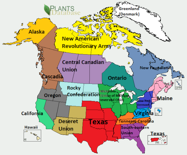 NationStates • View topic - The ISA Goes Global (OOC|MT|Open)