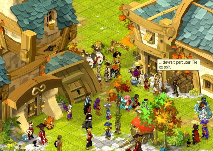 dybut10.jpg