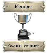 Award Winner Award Winner