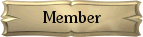 Member Member