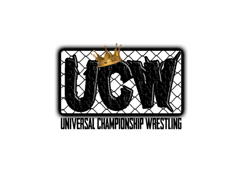 ucw_lo11.png